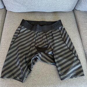 🚨BRAND NEW UNWORN Men’s Adidas Athletic Boxers🚨